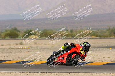 media/Oct-08-2023-CVMA (Sun) [[dbfe88ae3c]]/Race 5 Amateur Supersport Open/